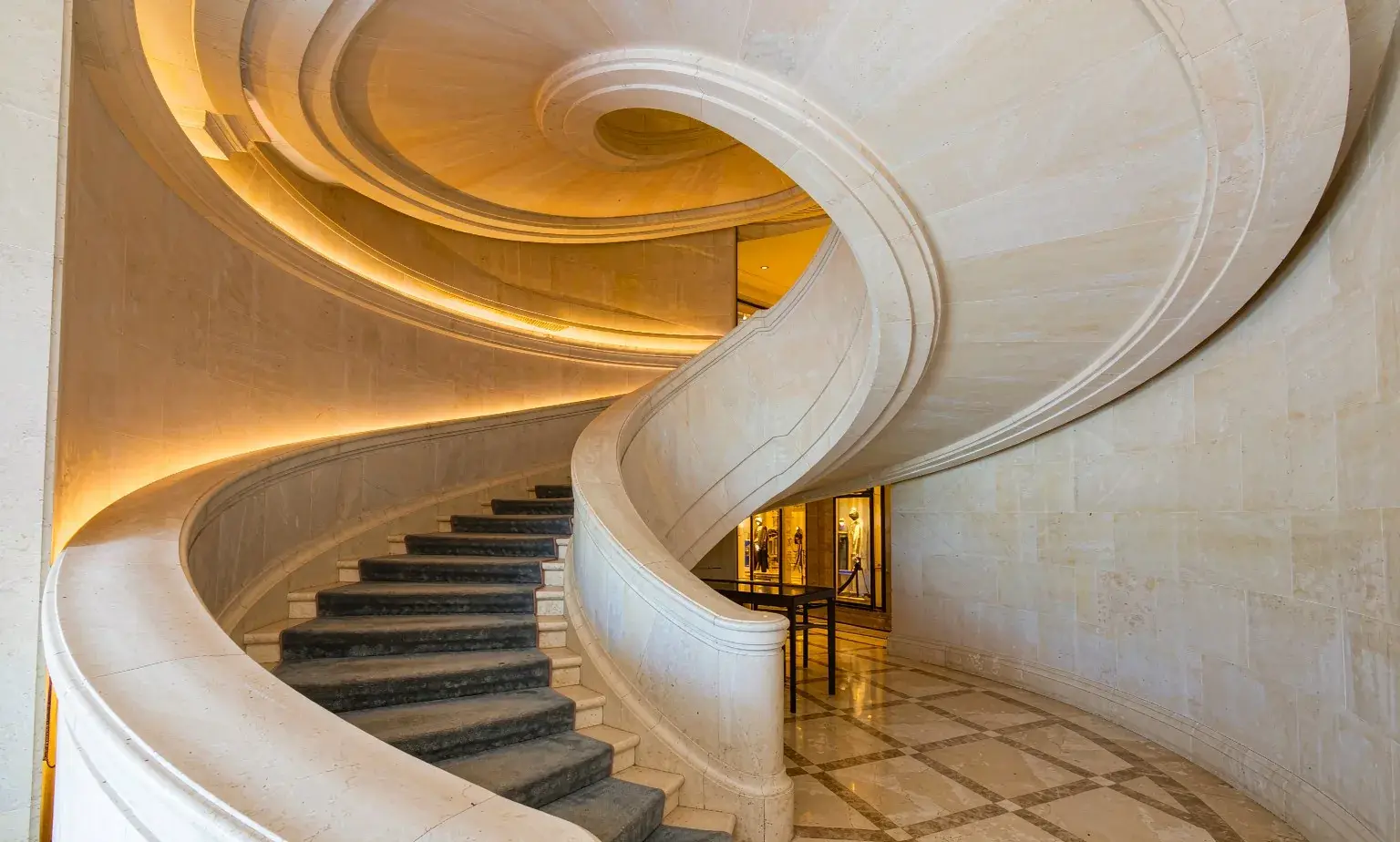 How to Choose Stone Thickness