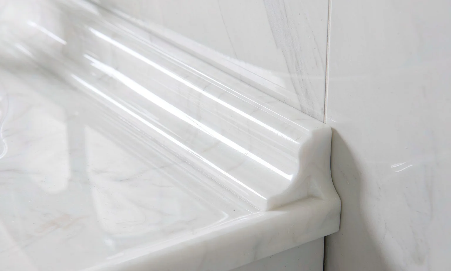 How to Choose Stone Edge Profiles