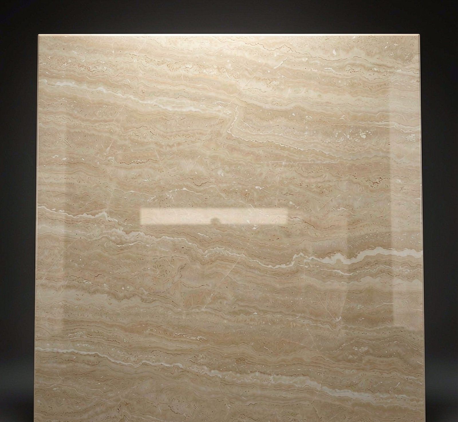 Galala Beige 埃及米黃 高清石材鑒賞 - 香港恆生石材