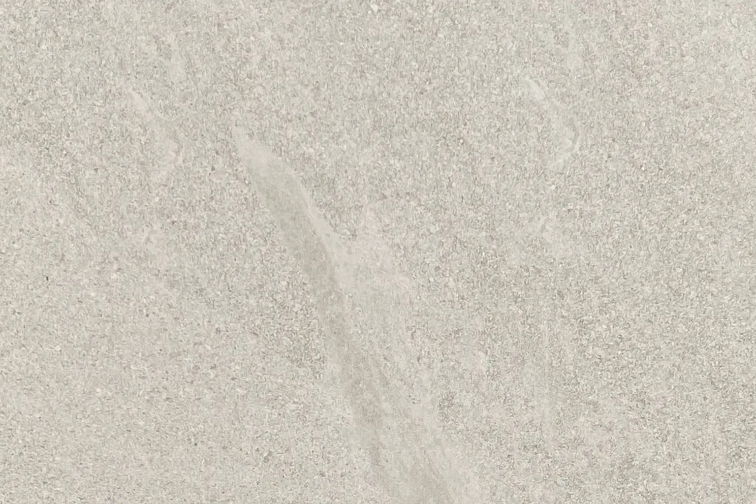 防滑地磚 / 通體仿古磚