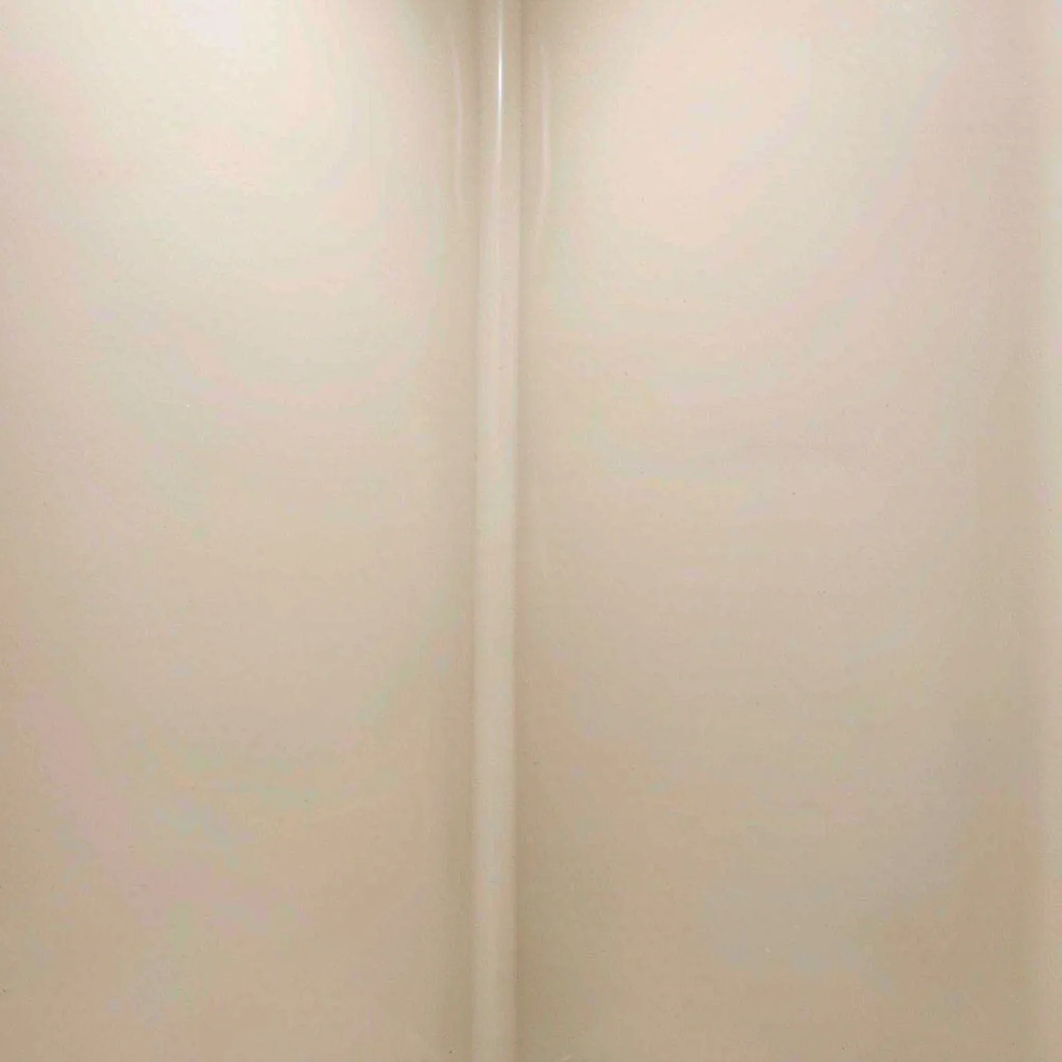 Quartz stone — slab texture and application views