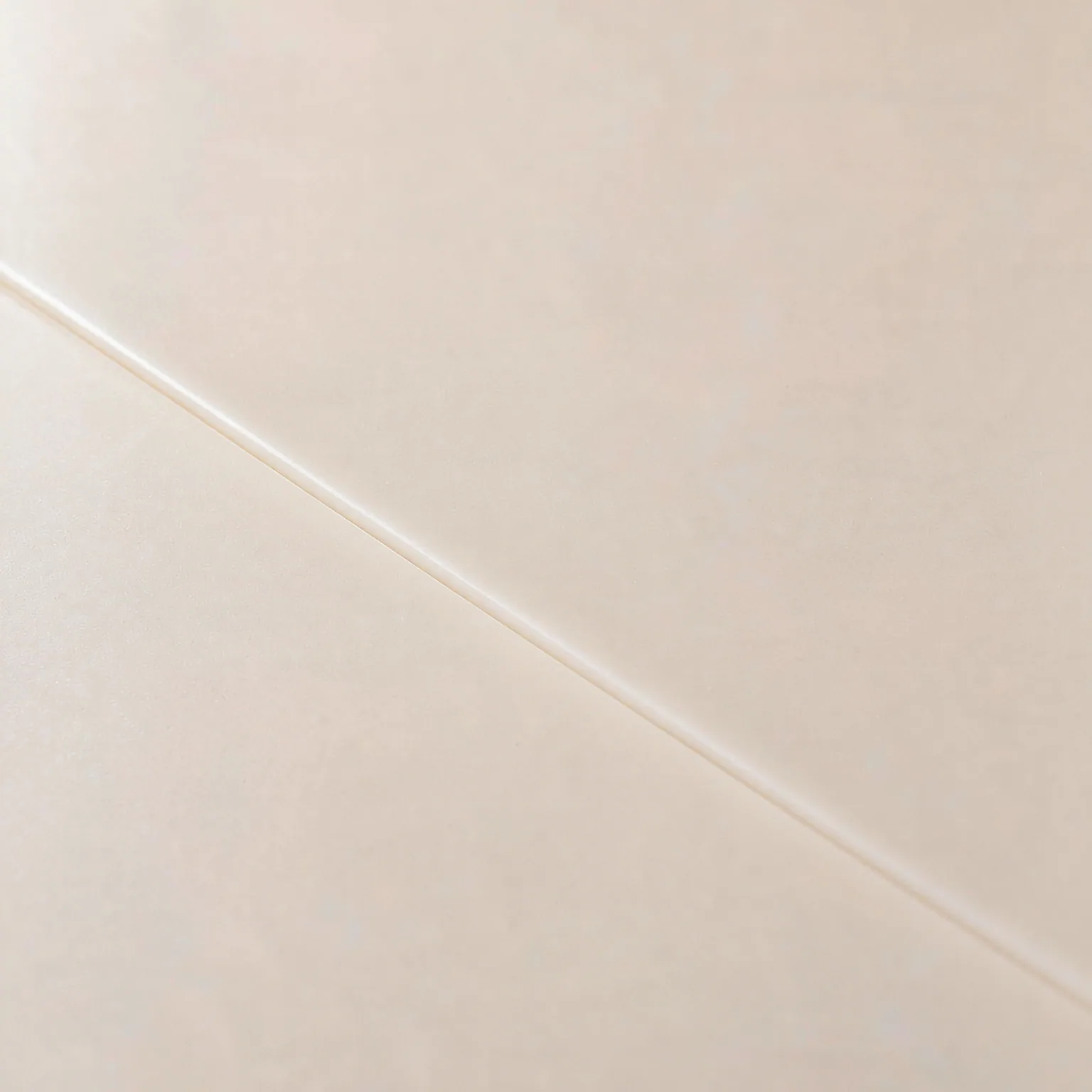 Corian — Texture and fabrication detail