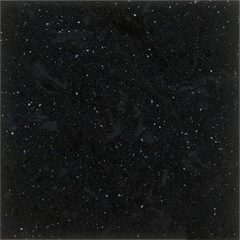 黑水晶