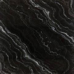黑曜石