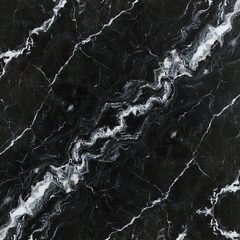 水墨黑
