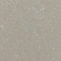 珍珠米黃