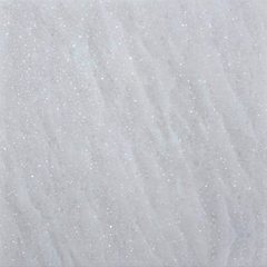 北極星白