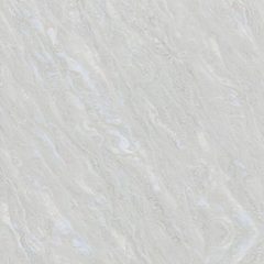 雪絨白