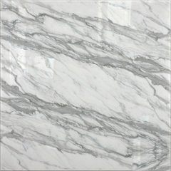 威尼斯白