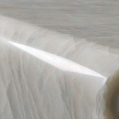 白玉