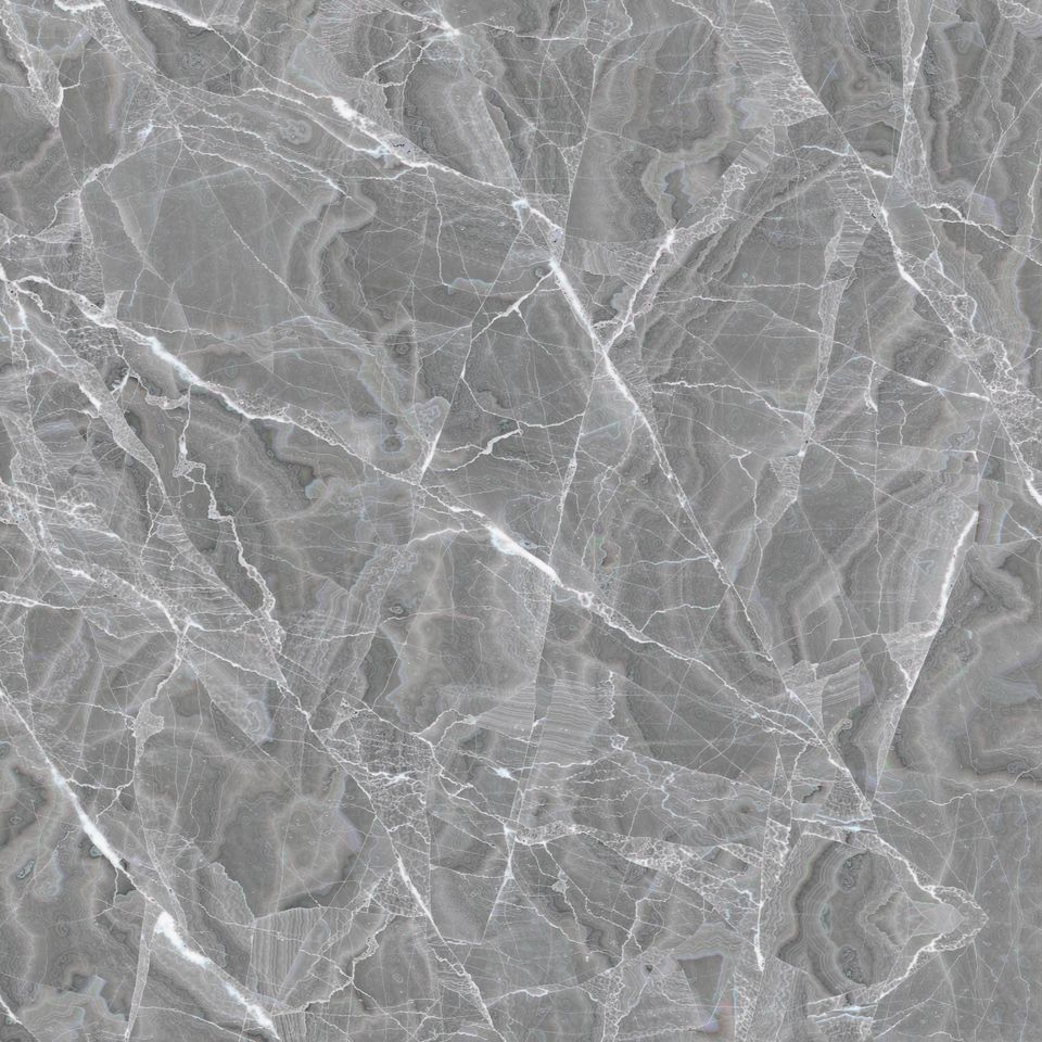雅典灰 Athens Grey Marble 石材樣板圖,灰色系,產地希臘,產地希臘,體積密度2.67 g/cm³,吸水率≤0.25%,莫氏硬度3,適用於地面、牆身、檯面、大堂