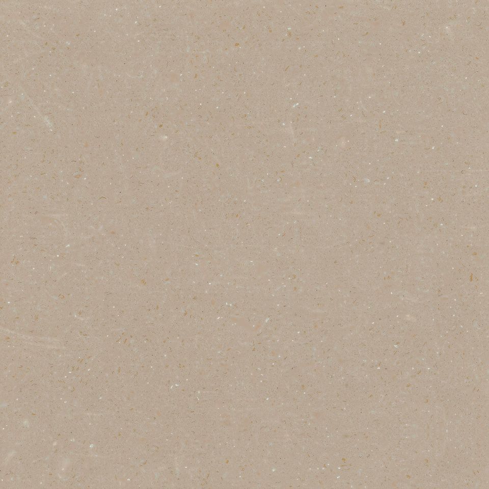 波提切諾米黃 Botticino Beige Marble 石材樣板圖,米黃系,產地意大利,產地意大利,體積密度2.76 g/cm³,吸水率≤0.11%,莫氏硬度4,適用於地面、牆身、檯面、大堂、客廳