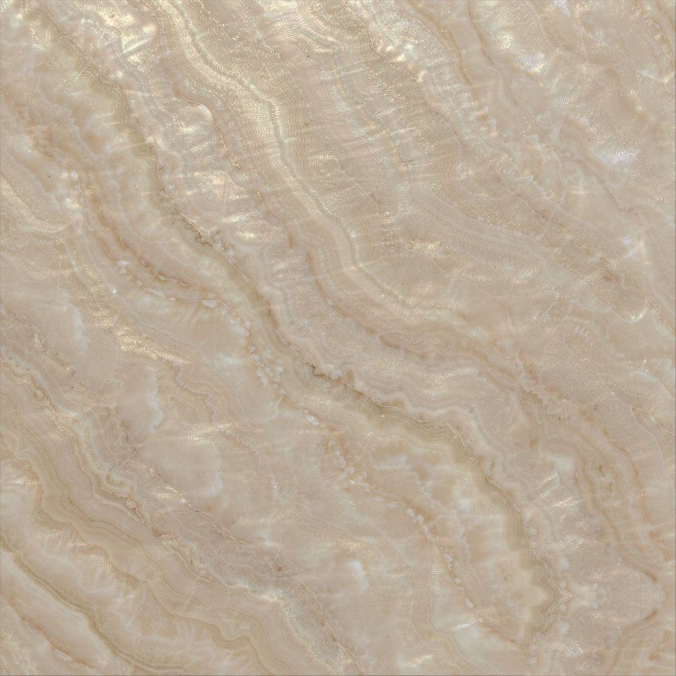 香檳米黃 Champagne Beige Marble 石材樣板圖,米黃系,產地土耳其,產地土耳其,體積密度2.66 g/cm³,吸水率≤0.25%,莫氏硬度3,適用於地面、牆身、檯面、大堂、特色牆