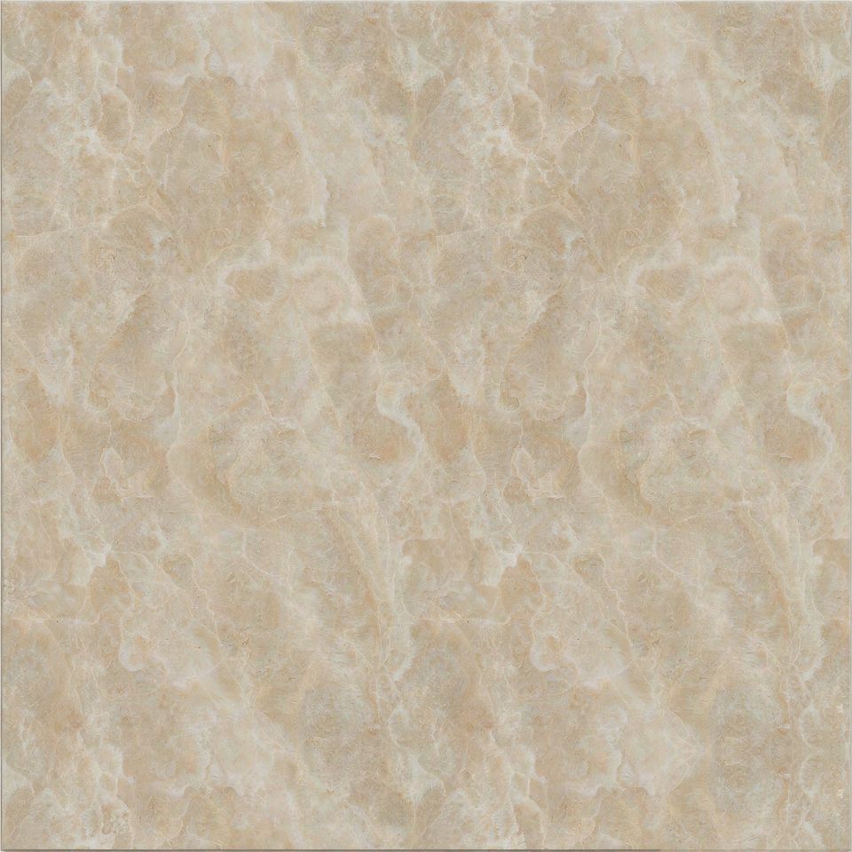 雲彩米黃 Cloud Beige Marble 石材樣板圖,米黃系,產地中國,產地中國,體積密度2.63 g/cm³,吸水率≤0.23%,莫氏硬度3,適用於地面、牆身、檯面、客廳
