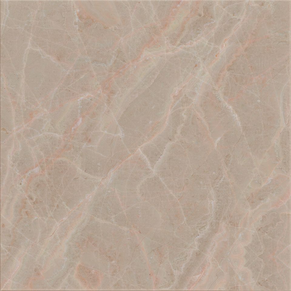 珊瑚米黃 Coral Beige Marble 石材樣板圖,米黃系,產地希臘,產地希臘,體積密度2.76 g/cm³,吸水率≤0.32%,莫氏硬度3,適用於地面、牆身、檯面、客廳