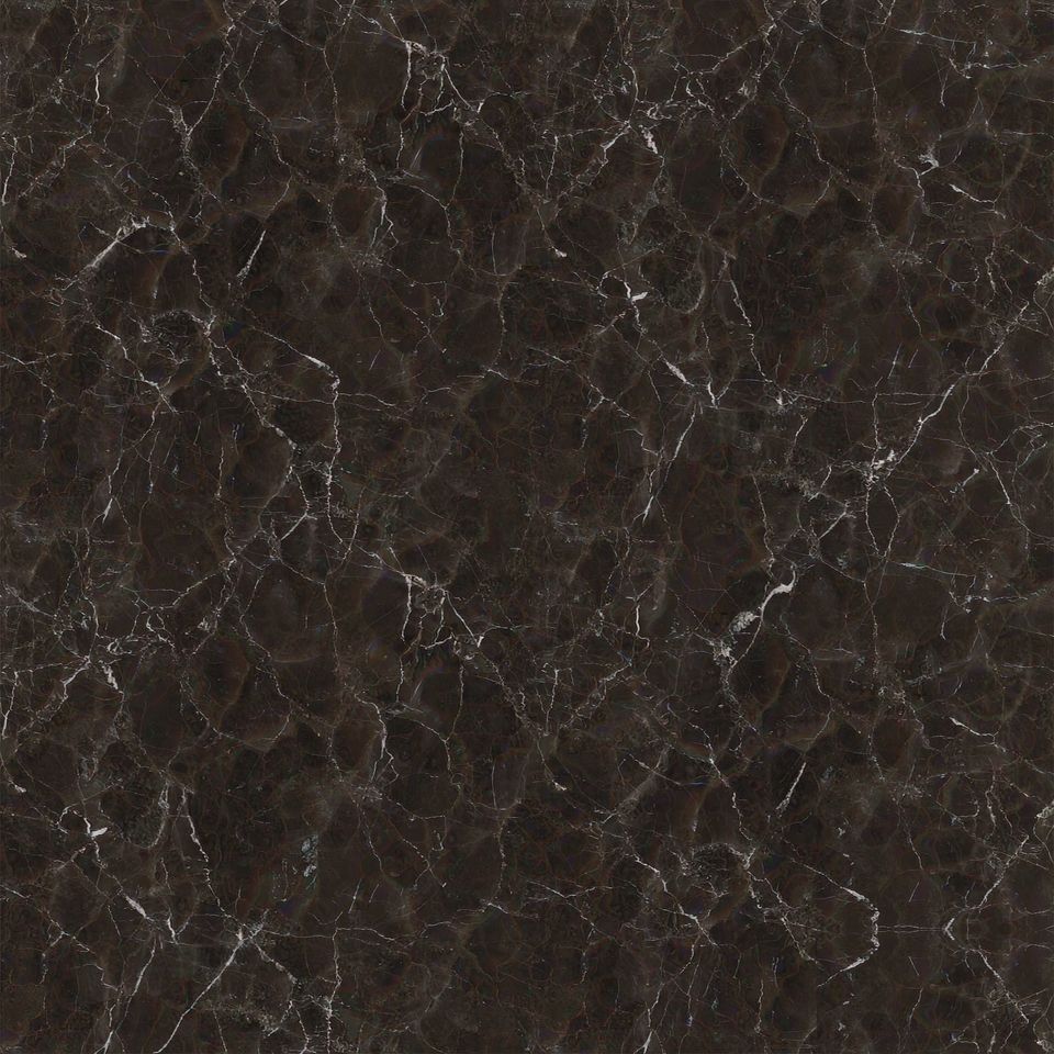 深啡網 Dark Emperador Marble 石材樣板圖,啡色系,產地西班牙,產地西班牙,體積密度2.63 g/cm³,吸水率≤0.29%,莫氏硬度3,適用於地面、牆身、檯面、大堂、特色牆