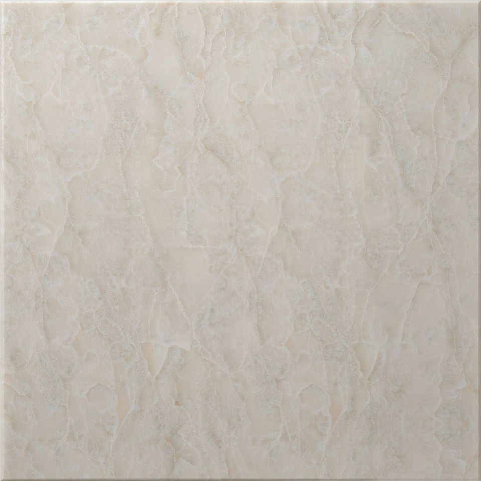 象牙米黃 Ivory Beige Marble 石材樣板圖,米黃系,產地意大利,產地意大利,體積密度2.62 g/cm³,吸水率≤0.26%,莫氏硬度4,適用於地面、牆身、檯面、大堂、客廳