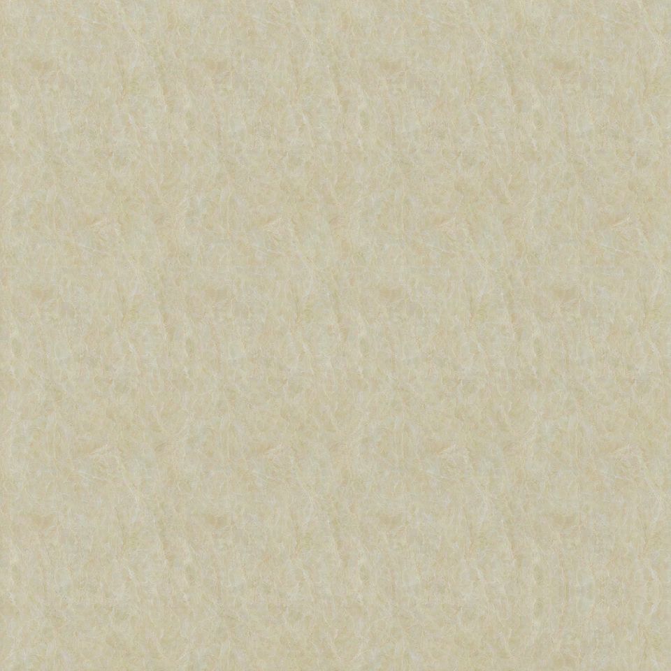 檸檬米黃 Lemon Beige Marble 石材樣板圖,米黃系,產地土耳其,產地土耳其,體積密度2.79 g/cm³,吸水率≤0.16%,莫氏硬度3,適用於地面、牆身、檯面、客廳