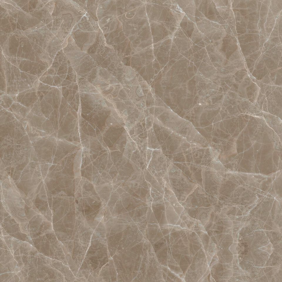 淺啡網 Light Emperador Marble 石材樣板圖,啡色系,產地西班牙,產地西班牙,體積密度2.63 g/cm³,吸水率≤0.45%,莫氏硬度3,適用於地面、牆身、檯面、客廳、大堂