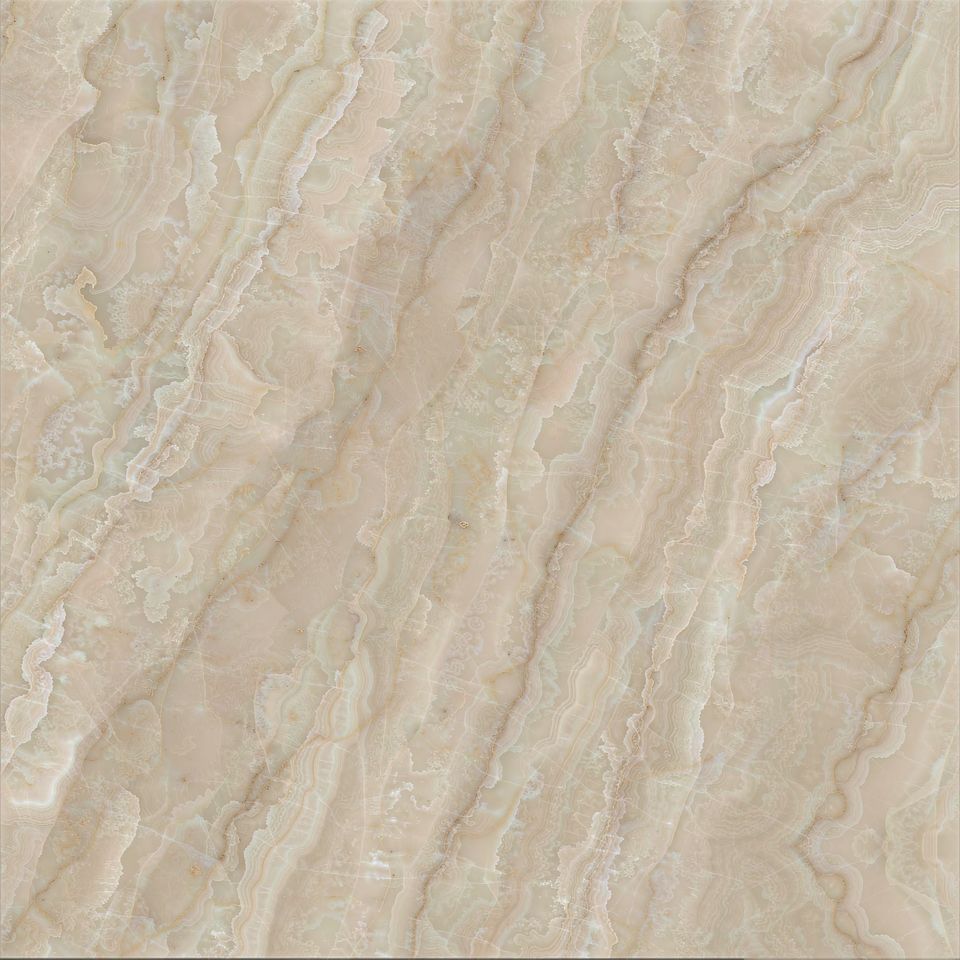 新世紀米黃 New Century Beige Marble 石材樣板圖,米黃系,產地土耳其,產地土耳其,體積密度2.72 g/cm³,吸水率≤0.45%,莫氏硬度3,適用於地面、牆身、檯面、客廳