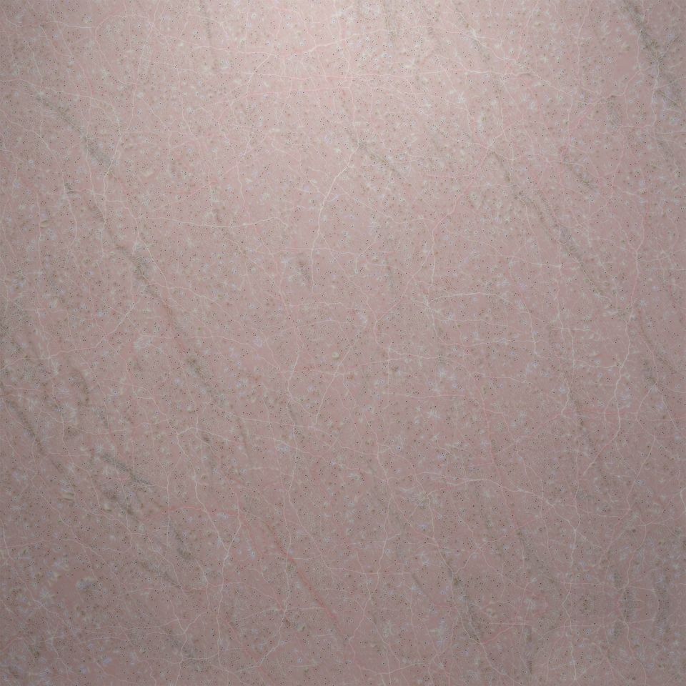 玫瑰石英粉 Rose Quartz Pink Marble 石材樣板圖,粉色系,產地中國,產地中國,體積密度2.67 g/cm³,吸水率≤0.31%,莫氏硬度3,適用於牆身、檯面、洗手間、特色牆、客廳
