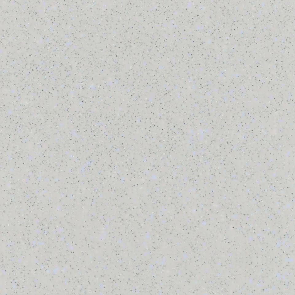 雪花蓮白 Snowdrop White Marble 石材樣板圖,白色系,產地中國,產地中國,體積密度2.69 g/cm³,吸水率≤0.12%,莫氏硬度3,適用於牆身、檯面、洗手間、地面、客廳