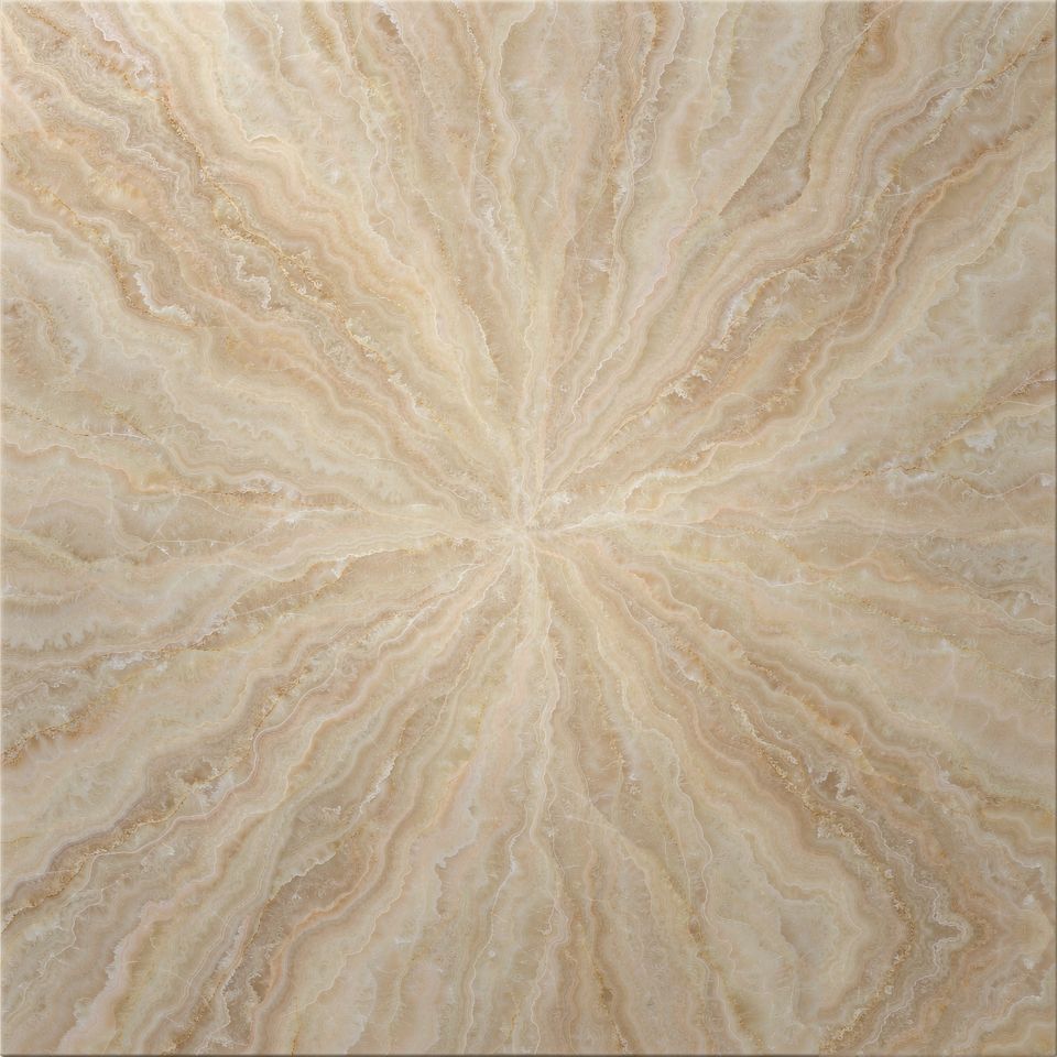陽光米黃 Sunlight Beige Marble 石材樣板圖,米黃系,產地土耳其,產地土耳其,體積密度2.73 g/cm³,吸水率≤0.26%,莫氏硬度3,適用於地面、牆身、檯面、大堂、客廳