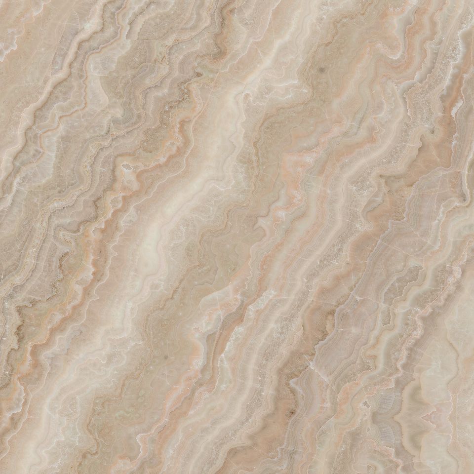 土耳其米黃 Turkish Beige Marble 石材樣板圖,米黃系,產地土耳其,產地土耳其,體積密度2.70 g/cm³,吸水率≤0.49%,莫氏硬度4,適用於地面、牆身、檯面、客廳、大堂