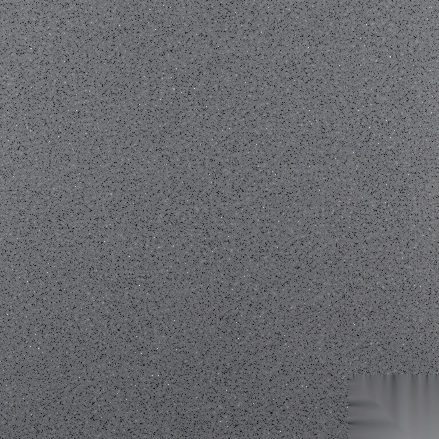 Sesame Grey — Texture Detail