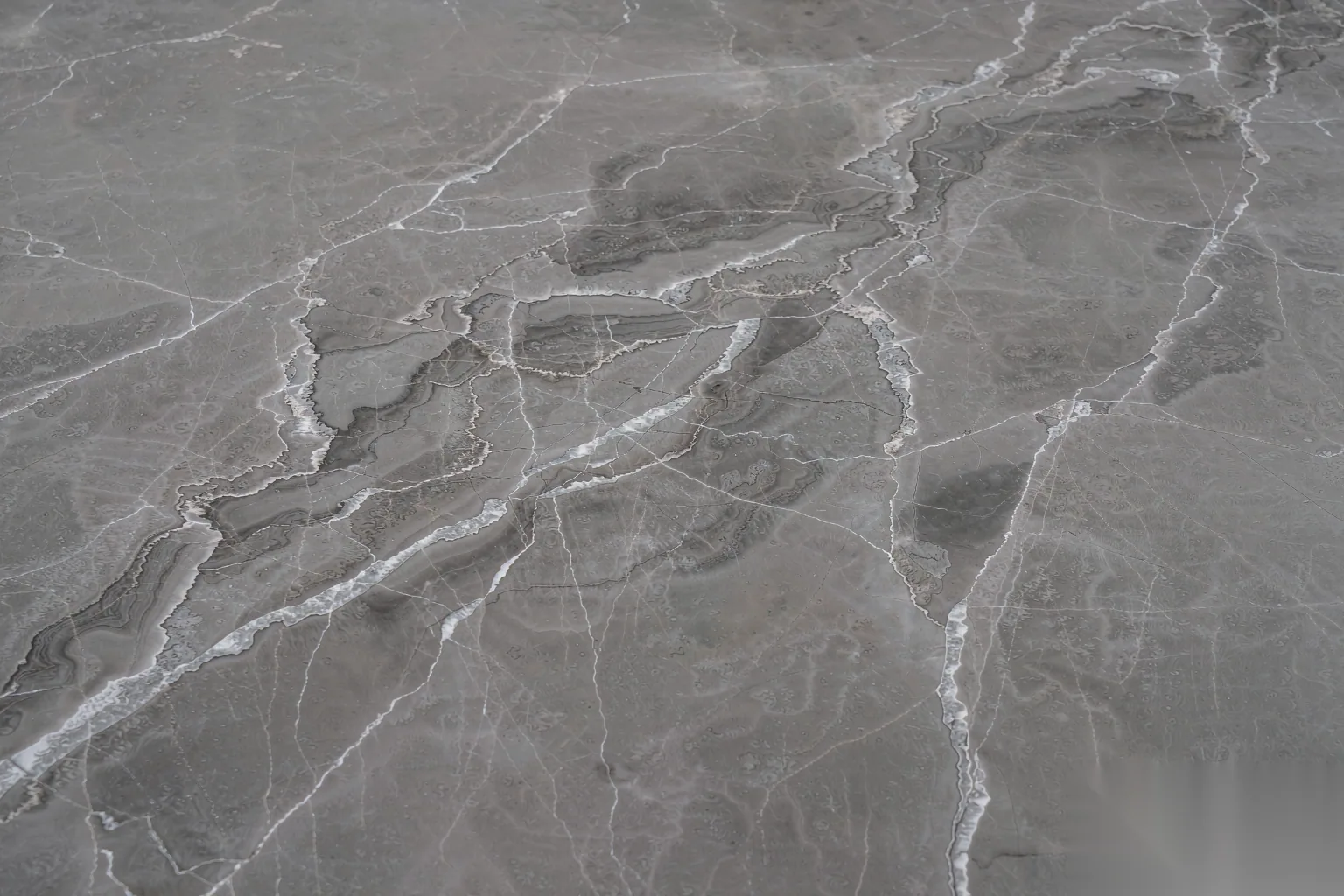 Verona Grey