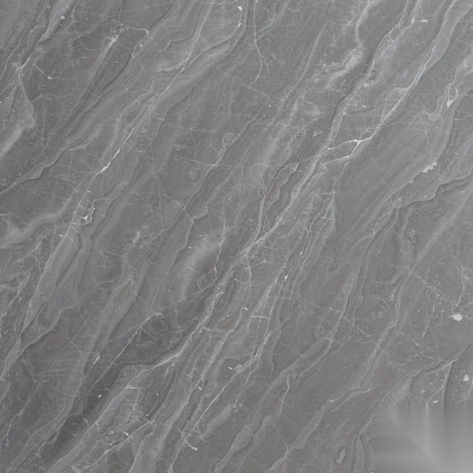 Castle Grey — Texture detail