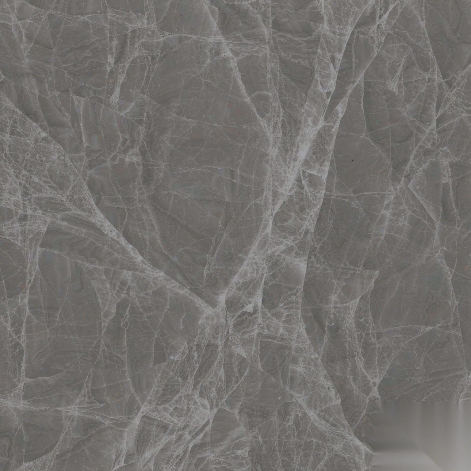 French Grey — Texture detail
