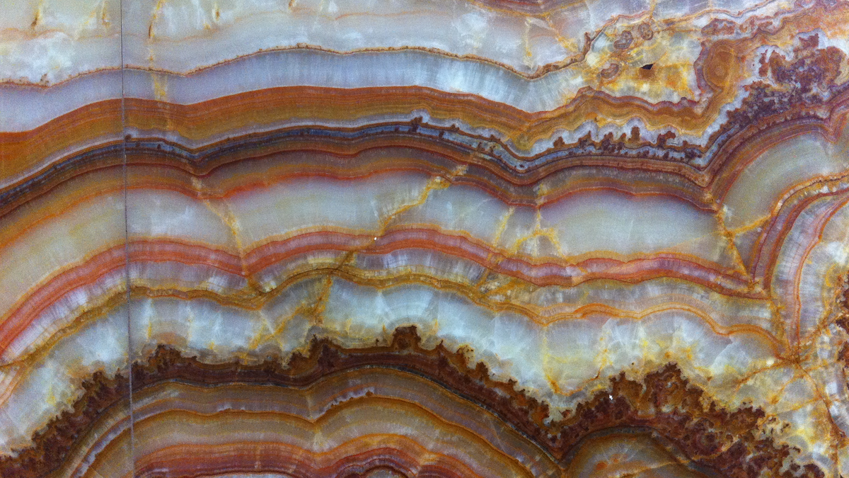 體育場館工程 Project 3