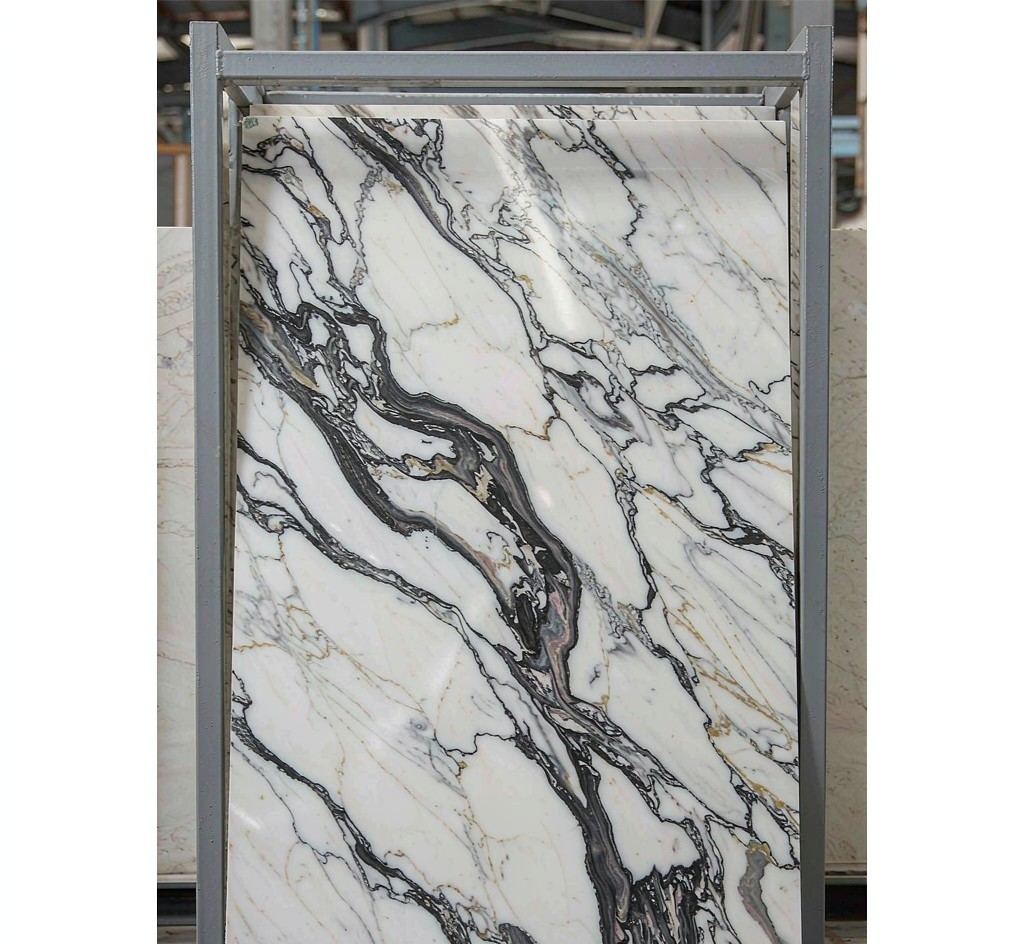 Calacatta Gold