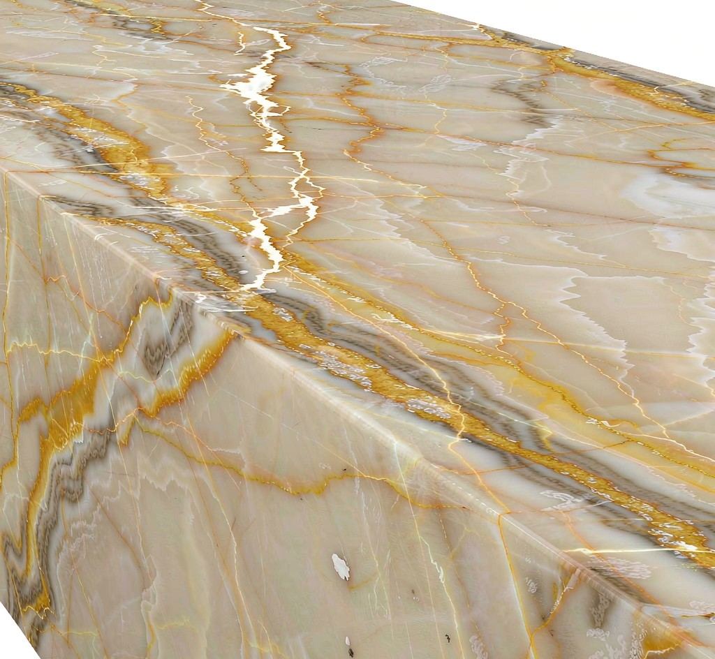 Calacatta Gold 石材